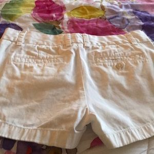 J. Crew Shorts - J. Crew shorts ๐บ๐ธ J. Crew Shorts - J. Crew shorts ๐บ๐ธ